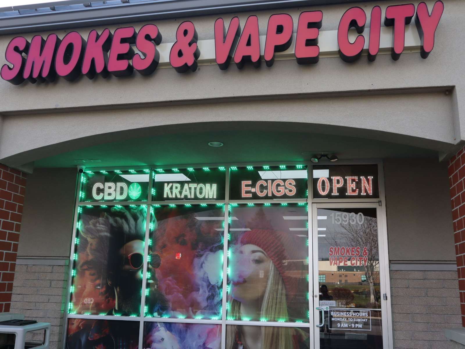 smokes-and-vape-city